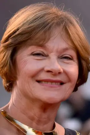 Фото Маха Мериль #95527