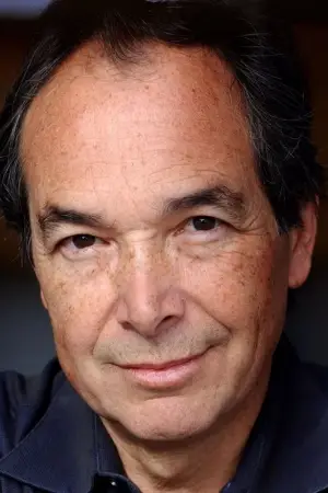 Фото Мартин Круз Смит #346620