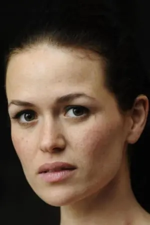 Фото Мелика Форутан #285059