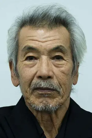 Фото Мин Танака #329383