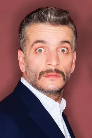 Фото Мурат Джемджир #294795