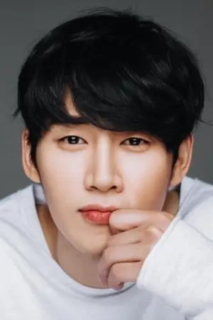 Фото Пак Сон Хун #95329