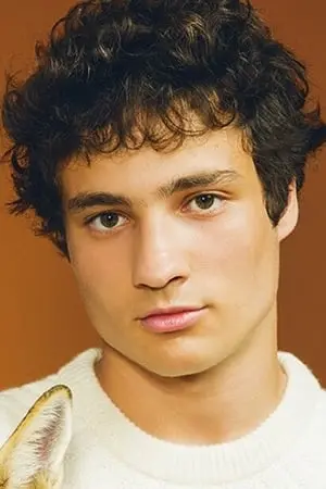 Фото Кантен Дольмер #221796