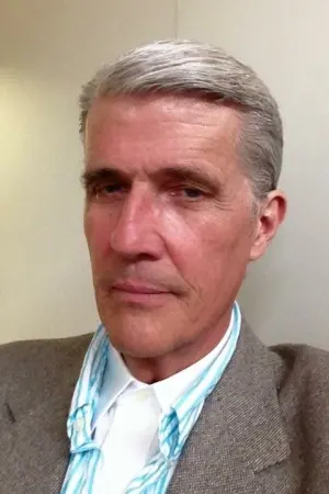 Фото Роберт Даунсон #278380