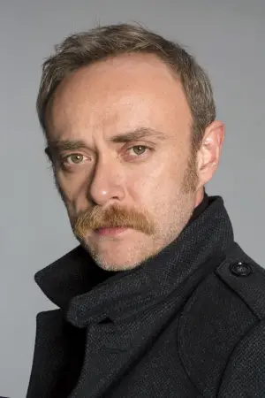 Фото  (Tansu Biçer) #339081