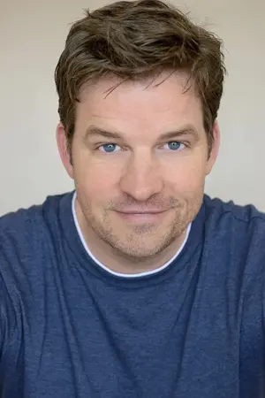 Фото Тим Мартин Глисон #41704