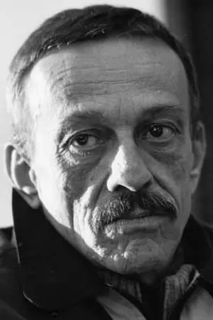 Фото Тони Берторелли #143576