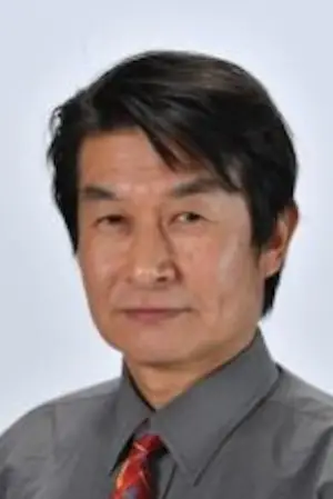 Фото Вело Такэда #320227