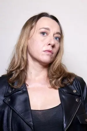 Фото Виржини Депантес #146464