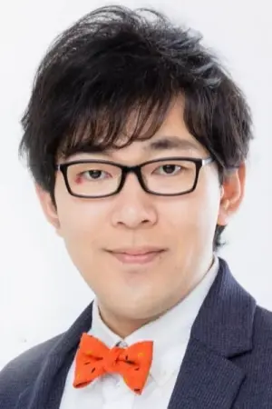 Фото Юки Оно #35198