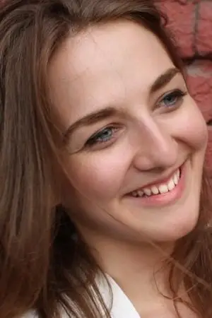 Фото Yuliya Uzkikh #365130