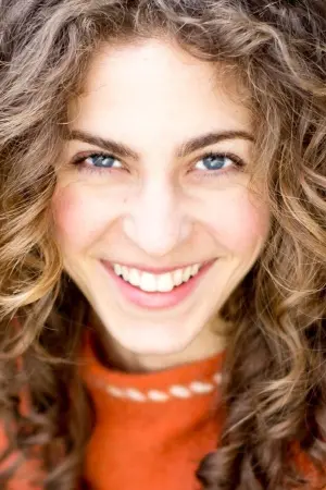 Фото Кармель Амит #41565