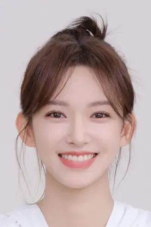 Фото Чэн Сяо (Cheng Xiao) #342787