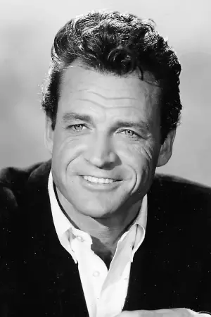 Фото Дэвид Маклин #208563