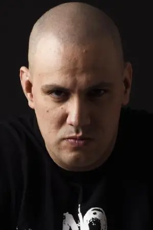 Фото Уго Кардозо #359282