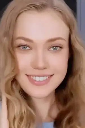 Фото  (Jane Mirro) #371446