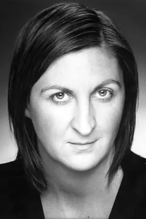 Фото Миленка Джеймс #142044