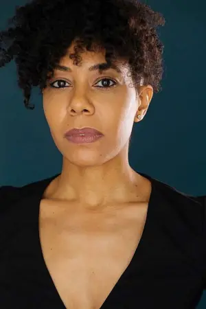 Фото Недра Мари Тейлор #368945