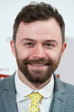 Фото Филип Барантини #114058