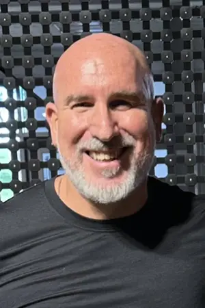 Фото Родриго Х. Вила #336823