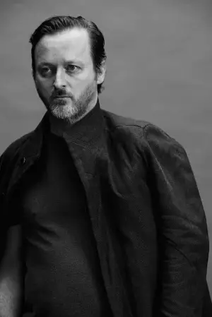 Фото  (Rufo Quintavalle) #340543