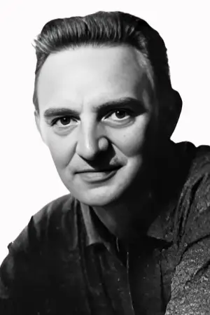 Фото Стивен Мюррей #338041