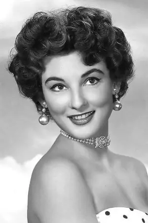 Фото Эллисон Хейс #247562