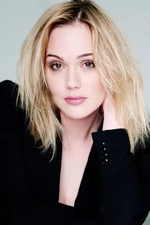 Фото Алвара Хёфельс #209625