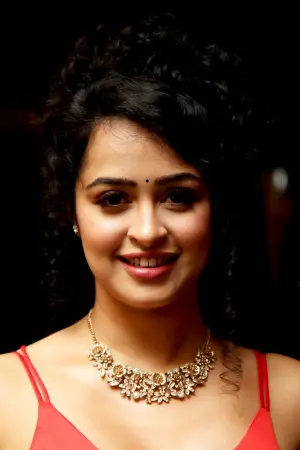 Фото  (Apsara Rani) #260826