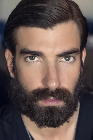 Фото Брэндон Стейси (Brandon Stacy) #23677