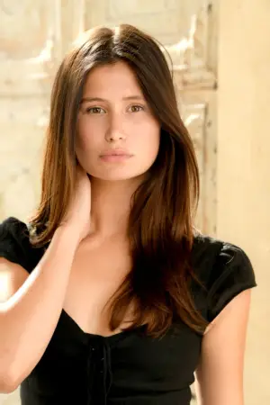 Фото  (Delaney Rowe) #331938