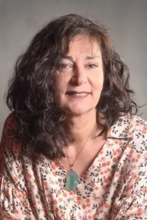 Фото Елена Альолеа #344996