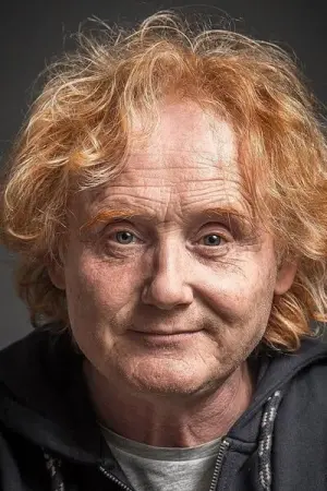 Фото Энрике Мартинес #50228