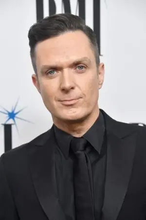 Фото Фил Эйслер #74915