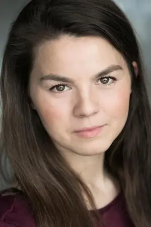 Фото Джорджина Джейн (Georgina Jane) #133382