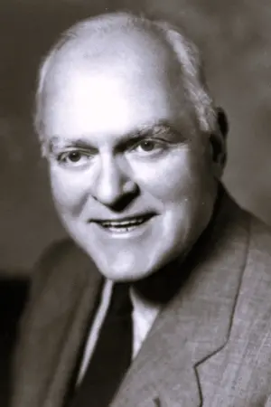 Фото Грант Митчелл (Grant Mitchell) #120768