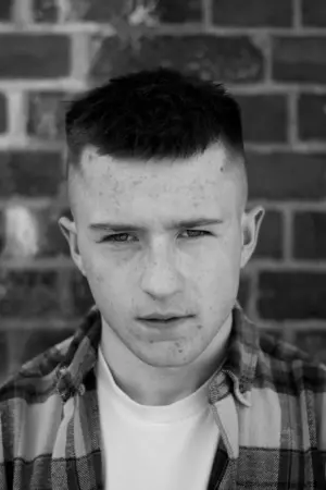 Фото  (Harry Walters) #288724