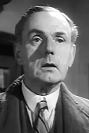 Фото Джек Мелфорд #333559