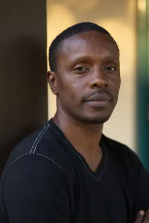 Фото Жан-Клод Ла Марр #103048