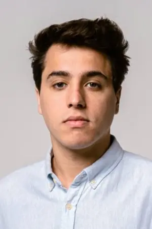 Фото Джулиан Бедино #65369