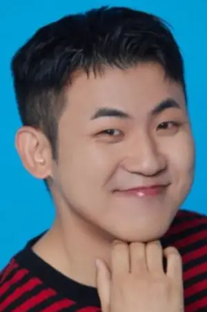 Фото Ким Мин Су #380575