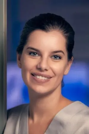 Фото Мариона Рибас #83831