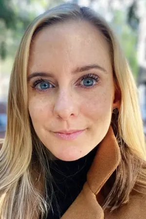 Фото Марли МакКлин #144774