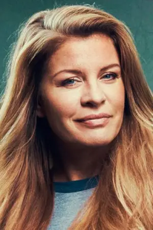 Фото Милли Динесен (Mille Dinesen) #342447