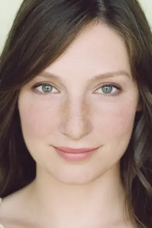 Фото  (Molly Schreiber) #228854