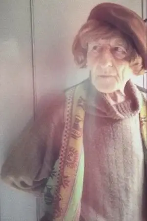 Фото Олег Каравайчук (Oleg Karavaichuk) #334066