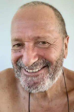 Фото Филипп Баронне #197333