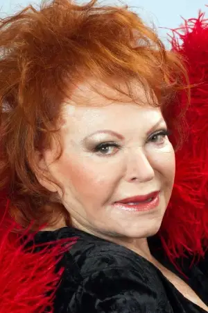 Фото Режин #336310