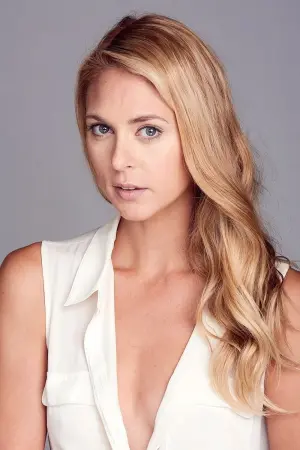 Фото Сара Митич #155653