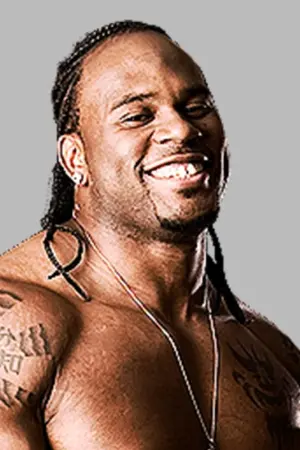 Фото Шэд Гаспар #39172